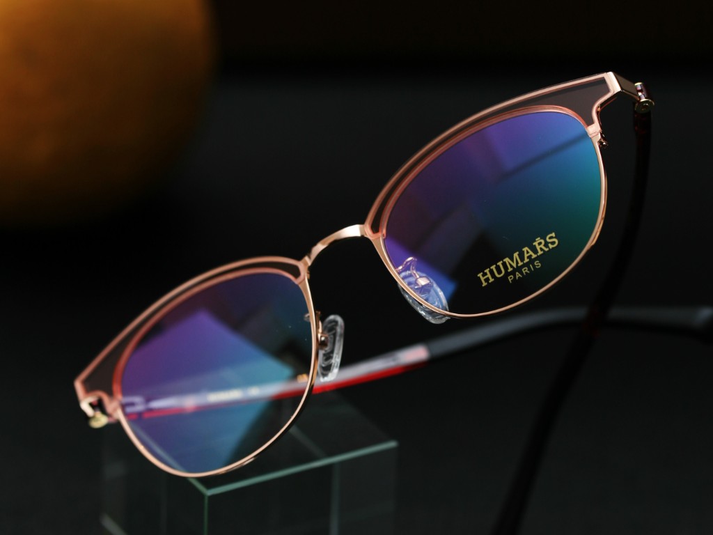 Humars Youth kids wholesale eyeglasses