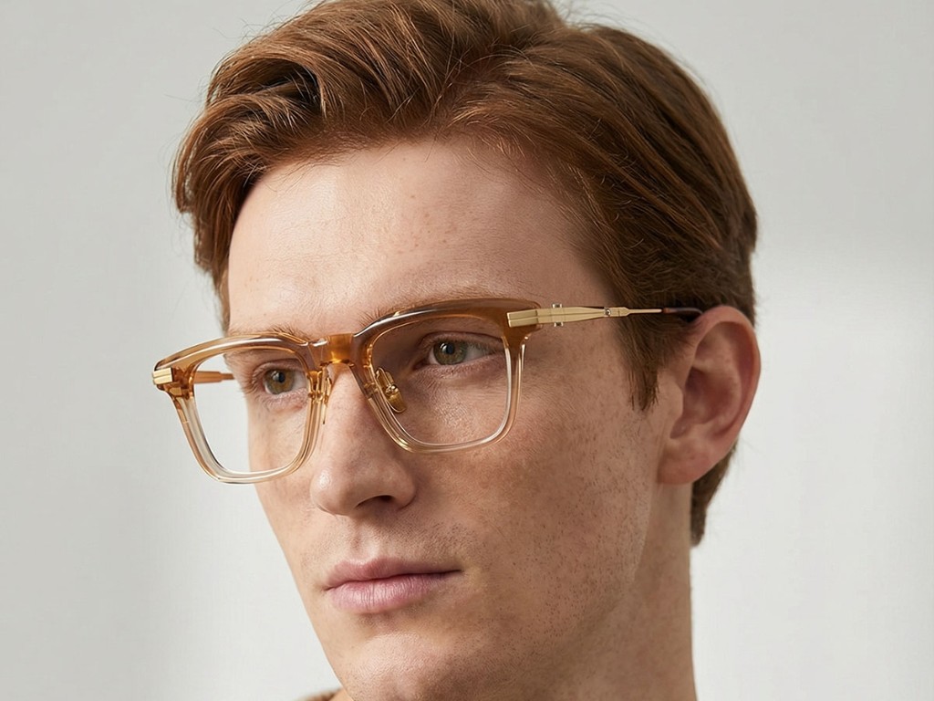 ILLUMINATI premium wholesale eyeglasses