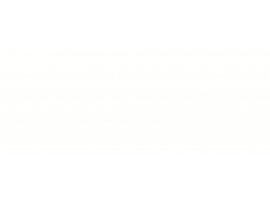 H18009-BS