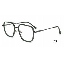 H18008-JD