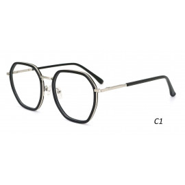 H18009-BS