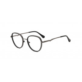 Q18020-DB
