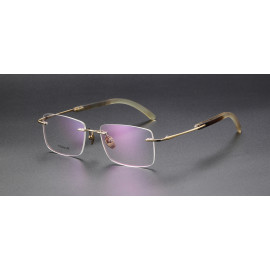 HS921A029-G