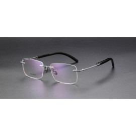 HS921A029-S