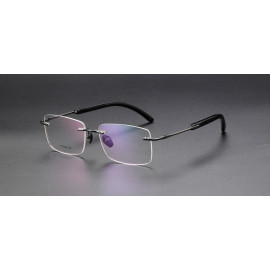 HS921A029-D