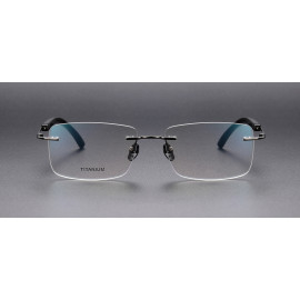 HS921A029-D
