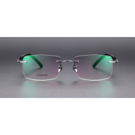 HS921A029-S