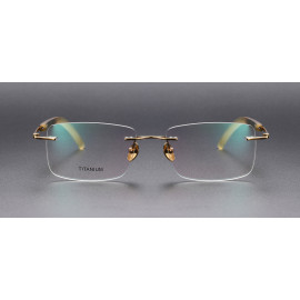 HS921A029-G