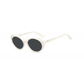 QS19006S-W