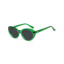 BS19006S-J