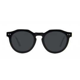 BS19007S-B