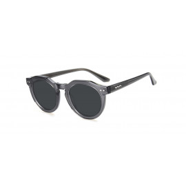 BS19007S-D