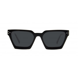 BS19008S-B