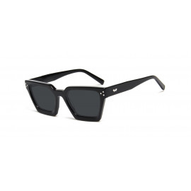 BS19008S-B