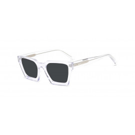BS19008S-A