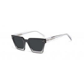 BS19008S-D