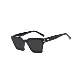 BS19008S-BA