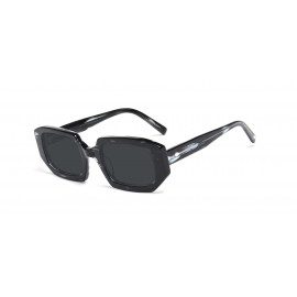 BS19009S-N