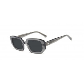 BS19009S-D