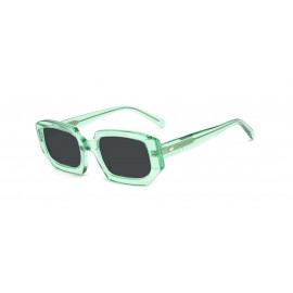 BS19009S-J