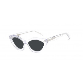 BS19010S-A