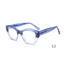 H2309-N