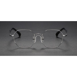 K80933-S