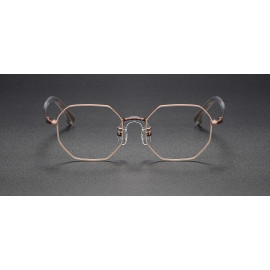 K80933-CG