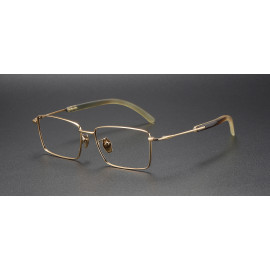 H2301-G