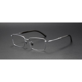 H2301-S