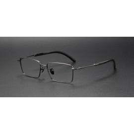 H2301-D