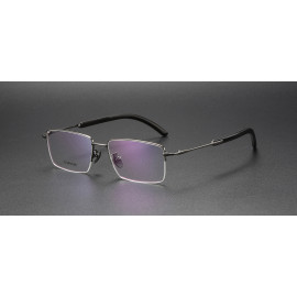 H2302-D
