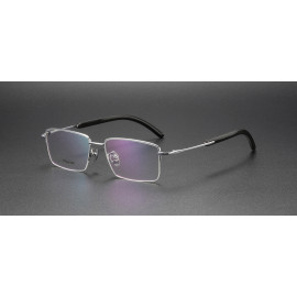 H2302-S