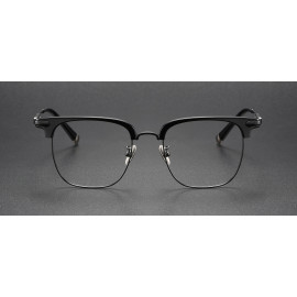CH9701-DB