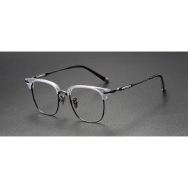 CH9701-DB