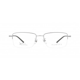 BT5015-S