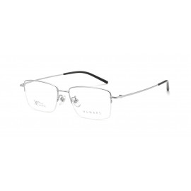 BT5015-S