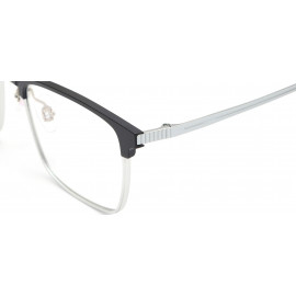 MH28527-B