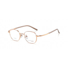 BTX010-G