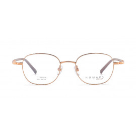 BTX010-G