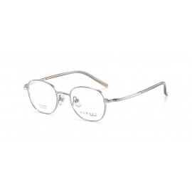 BTX010-S