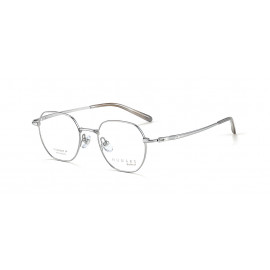 BTX009-S