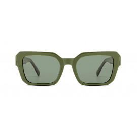 HS6901-J