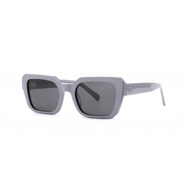 HS6901-D