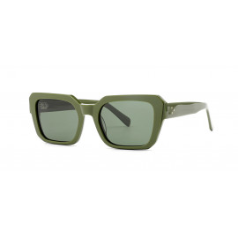 HS6901-J