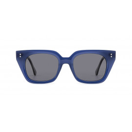 HS6902-N