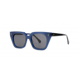 HS6902-N