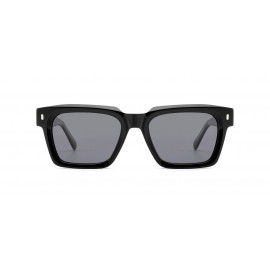 HS6903-B