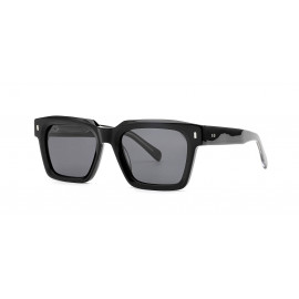 HS6903-B
