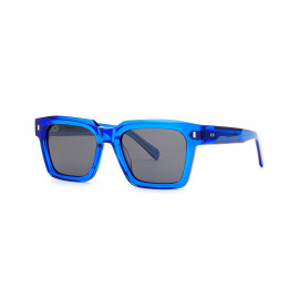 HS6903-N